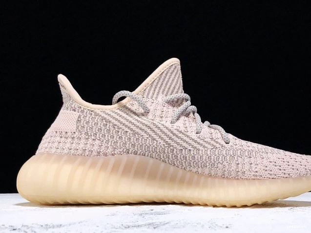 Boost FV5666 Reflective 350 Synth V2 Adidas Yeezy 1025